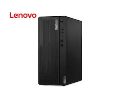 Lenovo M70T Refurbished Grade A (Core i3-10100/8GB/256GB SSD/W11 Home)