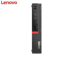 Lenovo Refurbished Grade A (Core i7-8700T/8GB/256GB SSD/W11 Home)