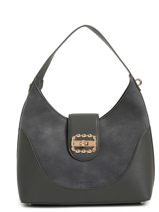 Bag to Bag Γυναικεία Τσάντα Ώμου / Χειρός / Χια...