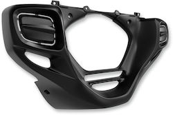Долен Част Феъринг Gl1800 Bk Show Chrome 52-908bk