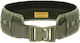 Тактическа товарна колан Molle "9241" Emersongear Ranger Green