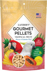 Lafeber's Vogelfutter Pellet 0.567kg Lafeber's Vogelfutter Pellet 0.567kg