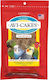 Lafeber's Fruit Delight Avi-Cakes Pellet Food For Canaries 227gr