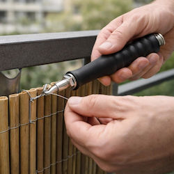 Showood Wire Tightener for Garden Fencing Showood Wire Tightener for Garden Fencing