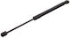 Gasfeder Kofferraumdeckel Volkswagen Passat B6 Passat B7 3ae827550a