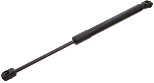 Gasfeder Kofferraumdeckel Volkswagen Passat B6 Passat B7 3ae827550a