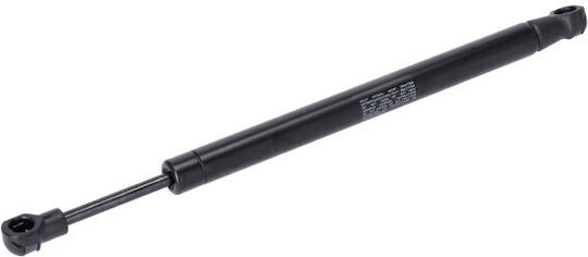 Gas Spring Trunk Cover Audi A4 Avant A4 8k5827919