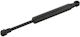Gasfeder Kofferraumdeckel Bmw Z3 Roadster 51248410755