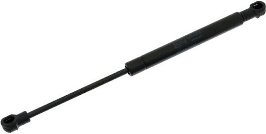 Arc Gaz Portbagaj Mercedes-Benz Clk Cabriolet A209 2096900059