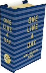 Chronicle Books One