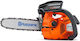 Husqvarna T435 Gasoline Chainsaw 2hp 3.4kg