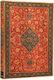 Paperblanks Midi Σημειωματάριο 216 Φύλλων με Σκ...