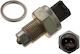 Reverse Light Switch Citroën C3 C4 C5 Berlingo Xsara Xsara Picasso C1 C2 C6 C8 Saxo Jumpy 225755