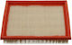 Air Filter Opel Corsa B Combo Tigra C2256