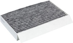 Cabin Filter Renault Megane Iii Megane Iii Grandtour Megane Iii Coupe Megane Iii Cc Fluence Cuk26005
