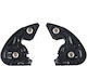 HJ-35 Visor Mechanisms RPHA1 Helmets HJC