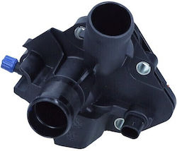 Θήκη Θερμοστάτη Citroen C3 Corsa F 2008 103c 9811034680
