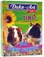 Dako-Art Dako-Art Nahrungsergänzungsmittel Für Meerschweinchen 1kg