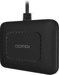 Cloud Modul DDPai 4G