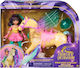 Spin Master Миниатюрна Играчка