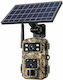 Andowl Waterproof Hunting Camera with Night Vision Motion Detection