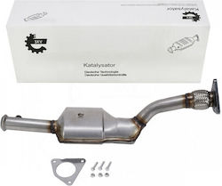 Каталитичен Конвертор Renault Megane I Scenic 7700422948