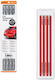 Автомобилни Аксесоари За Врати И Брони 4 Бр 40 Cm Car Protection Strips Tf247595