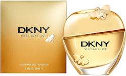 DKNY Nectar Love Eau de Parfum 100ml