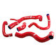 Water Hose Kit