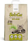 Soft Cat Grass Cat Litter 17lt