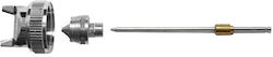AWTools AW10106 Air Tool Part