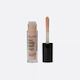 Elixir Liquid Abdeckstift Schatten 4ml