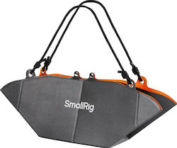 SmallRig Landing Pad for Drone