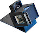 Magic the Gathering Deck Box