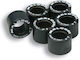 Malossi Fliehkraft Gewicht 6 Htroll O 17x12,3 8gr # 669999.h0