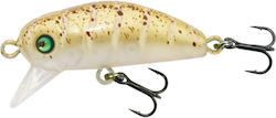 Artificial Han Fishing Bidik 35 3.5 Cm 3.1 Gr K...