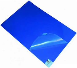 Surgical Sticky Mat 30 Pieces Surgical Sticky Mat 30 Pieces