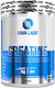 Creatine Pure Монохидратен Креатин Без Вкус 300гр