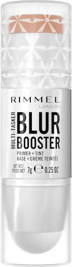Rimmel Fond de ten Stick 55 Bej Clasic 7 g