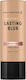 Max Factor Facefinity Liquid Foundation 105n So...