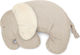 Mamas & Papas Wish Upon A Cloud Spielmatte für ...
