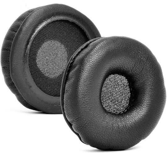 Jabra Ανταλλακτικά Earpads Pro Μαύρα