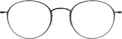 Lindberg 5504 U14 Brillengestelle mit Rezept Lindberg 5504 U14 Brillengestelle mit Rezept