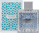 Rayhaan Aquatica Eau de Parfum 100ml