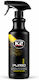 K2 Purio Pro Dashboard Cleaning Spray for Car 1lt