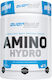Everbuild Nutriton Amino Hydro 300 Таблетки