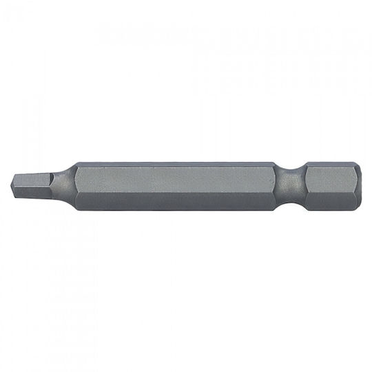 Schraubendreher-Bits Quadratische No2x50mm 1 Stück Oem 20788 20788