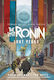 Teenage Mutant Ninja Turtles The Last Ronin--lost Years PB