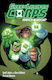 Lantern Corps Recharge 2026 Edition PB