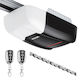 Vevor Garage Door Motor Set for Ceiling Garage Door